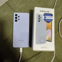 گوشی A32 128g