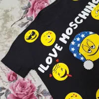 لباس زنانه|لباس|خمینیشهر, |دیوار