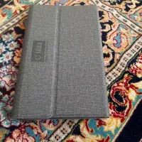 تبلت  مدل cidea