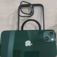 آیفون 13 نرمال|موبایل|زاهدان, |دیوار