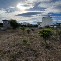 فروش-قطعات-شهرکی-سند-تک-برگ-کامل-بافت