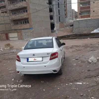 ساینا مدل ۹۷|خودرو سواری و وانت|تبریز, |دیوار