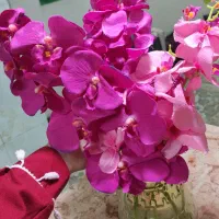 گل مصنوعی حراج