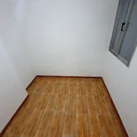 حمیدیان سوئیت باپارکینگ۱/۲۵۰فول بازسازی/املاک رسول|فروش آپارتمان|رشت, حمیدیان|دیوار