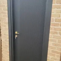 درب داخلی 00 روکوب 00 قرنیز|مصالح و تجهیزات ساختمان|شهرکرد, |دیوار