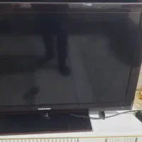 تلویزیون SAMSUNG سامسونگ