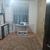 واحد ۸۳ مترس مسکن مهر نظراباد/شهران/وام تسویه|فروش آپارتمان|نظرآباد, مسکن مهر نظرآباد|دیوار