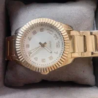 دوعدد ساعت مچی نو SpRIT ورولکس زنانه