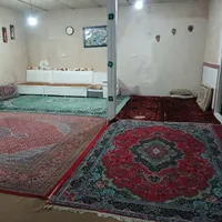 اجاره خانه ویلایی ۹۰ متری ۱ خوابه|اجارهٔ خانه و ویلا|ابهر, |دیوار