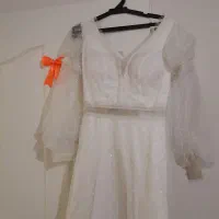 لباس مجلسی نو|لباس|مهاجران, |دیوار