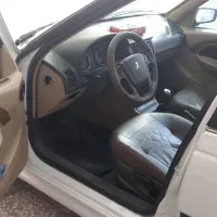 پرشیا ۱۴۰۲|خودرو سواری و وانت|کرج, ساماندهی|دیوار