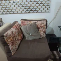 مبل اسپرت|مبلمان خانگی و میز عسلی|اهواز, منبع اب|دیوار