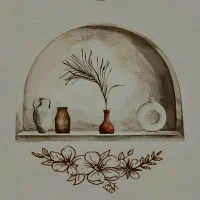 تولید ظروف سرامیکی