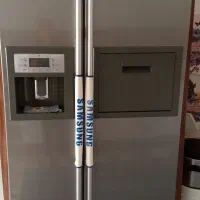 یخچال سایداسنوا ۳۲ فوت