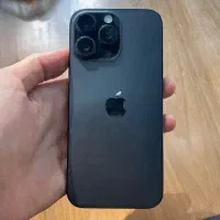 آیفون ۱۶پرومکس|موبایل|تهران, درختی|دیوار