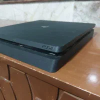 ps4 slim 500g