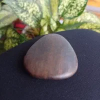 سنگ قیمتی