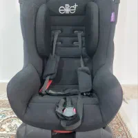 دلیجان صندلی خودرو کودک