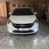 اریزو ۵ اکسلنت