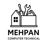 تعمیرات لپ تاپ و کامپیوتر در محل