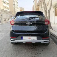 x22 por|خودرو سواری و وانت|تهران, دبستان|دیوار