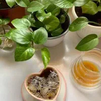 مراقبت ازسالمند.کودک.تنظیفات.شرکت خدماتی همیاران