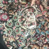 دو عدد هند فری