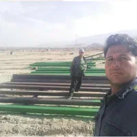 جوشکاری /برشکاری/ لوله کشی گاز /سیار|خدمات پیشه و مهارت|شیراز, قدوسی غربی|دیوار