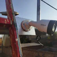 دوربین و دزدگیر زیر قیمت|خدمات پیشه و مهارت|تربت جام, امام|دیوار