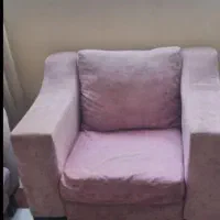 مبل ترک