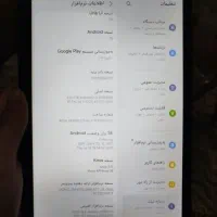 تبلت|تبلت|مشهد, احمدآباد|دیوار