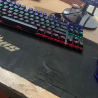 کامپیوتر گیمینگ|رایانه رومیزی|ارومیه, |دیوار