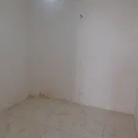 سفید-سرامیک-طبقه-4-جنوبی