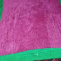 وسایل تزئینی  قدیمی|صنایع دستی و سایر لوازم تزئینی|شاهین‌شهر, مخابرات (شهید بهشتی)|دیوار