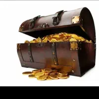 کار در منزل با گوشی