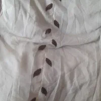 پرده حریر|پرده، رانر، رومیزی|مشهد, رسالت|دیوار