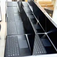 Microsoft Surface Laptop 3 سرفیس لاکچری و نو|رایانه همراه|اردبیل, |دیوار