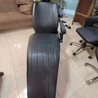 صندلی میکاب
