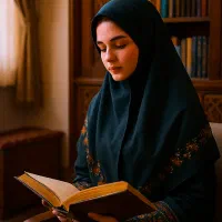 تایپ فوری و اقتصادی به قیمت دانشجویی