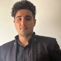 ساخت تیزر ویدیو با هوش مصنوعی و Ai در کمترین تایم