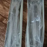 قاشق چنگال نو