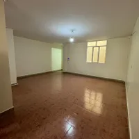 اجاره آپارتمان ۶۱ متری ۱ خوابه در مجیدآباد