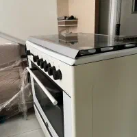 اجاق گاز پیلوت اصل|اجاق گاز و لوازم برقی پخت‌وپز|تهران, بهداشت|دیوار