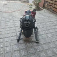 لوله باز کنی