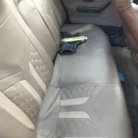 سمند فروش فوری|خودرو سواری و وانت|یاسوج, |دیوار