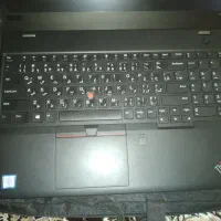 لپتاب لنوو|رایانه همراه|قم, شهر قائم|دیوار