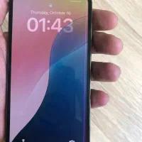 Iphone 13pro 512g|موبایل|بیرجند, |دیوار