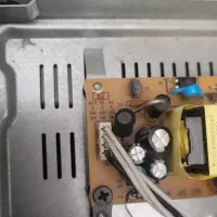 نصب و تنظیم‌وفروش انواع آنتن ساده ودیجیتال ومرکزی