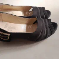 کفش لباس|لباس|بروجرد, |دیوار