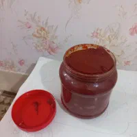 رب خانگی|خوردنی و آشامیدنی|کرج, ساسانی (قلمستان)|دیوار